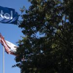 Shareholders Sue Intel and say they were deceived by the company