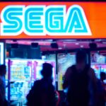 SEGA considers launching its own subscription service