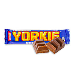 CANDY NESTLE YORKIE (46g) - CANDY