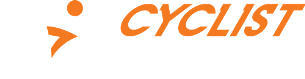 Cyclist Zone