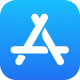 App Store Symbol