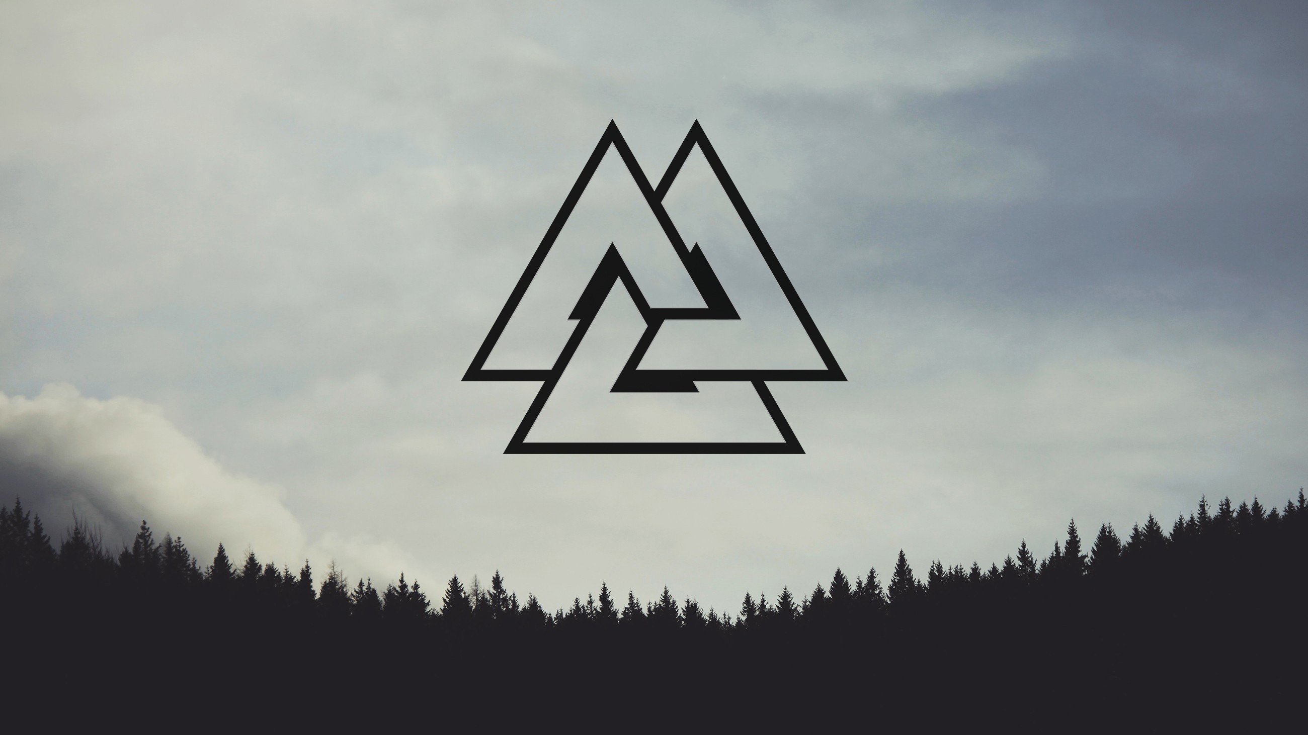 Valknut