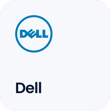 Dell Appspace Integration