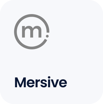 Mersive Appspace Integration