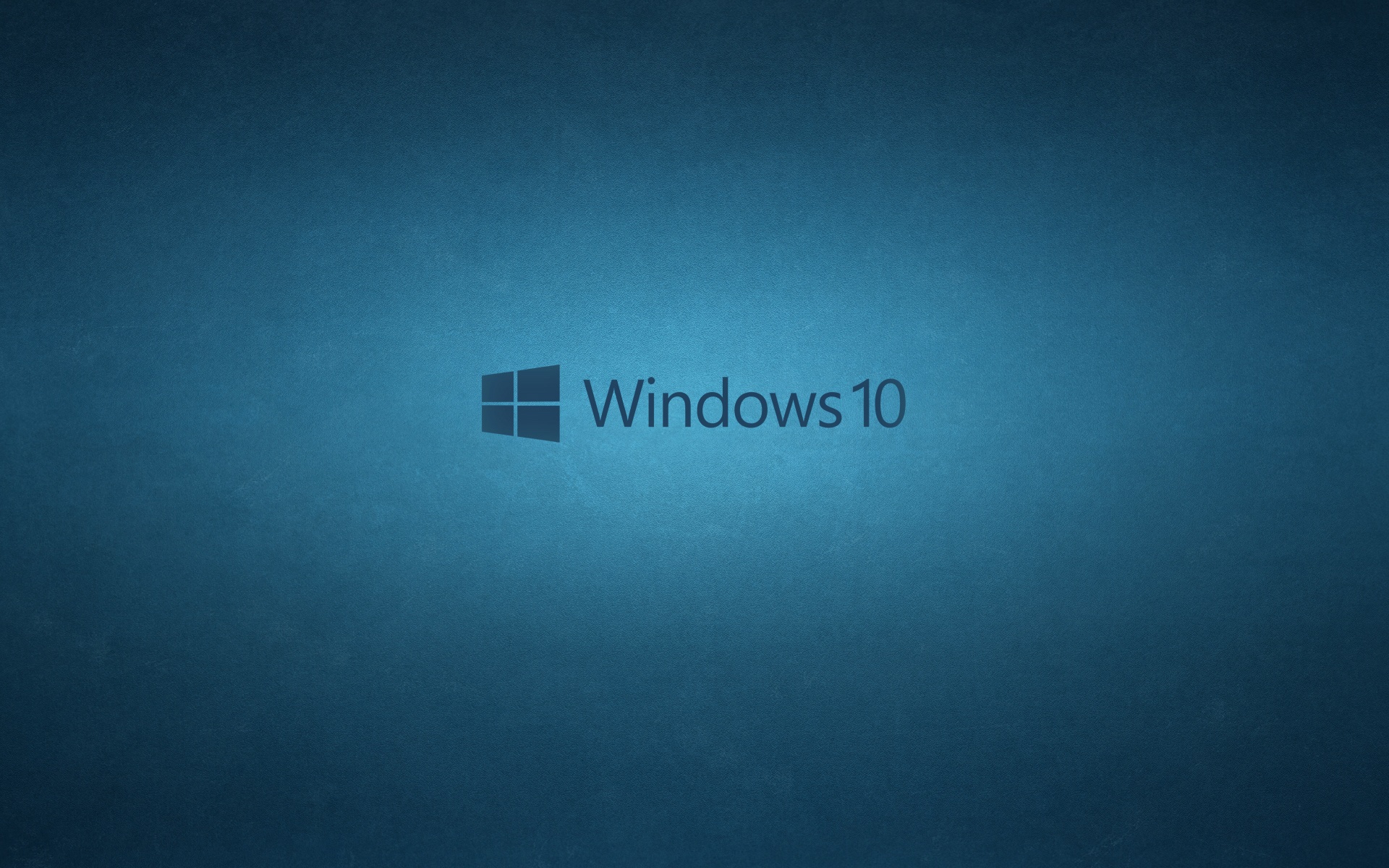 Download Windows 10 Stock Wallpaper - Windows 10 Backgrounds