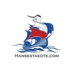 Hansestaedte.com