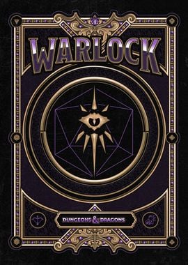 Warlock