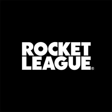 Rocket League