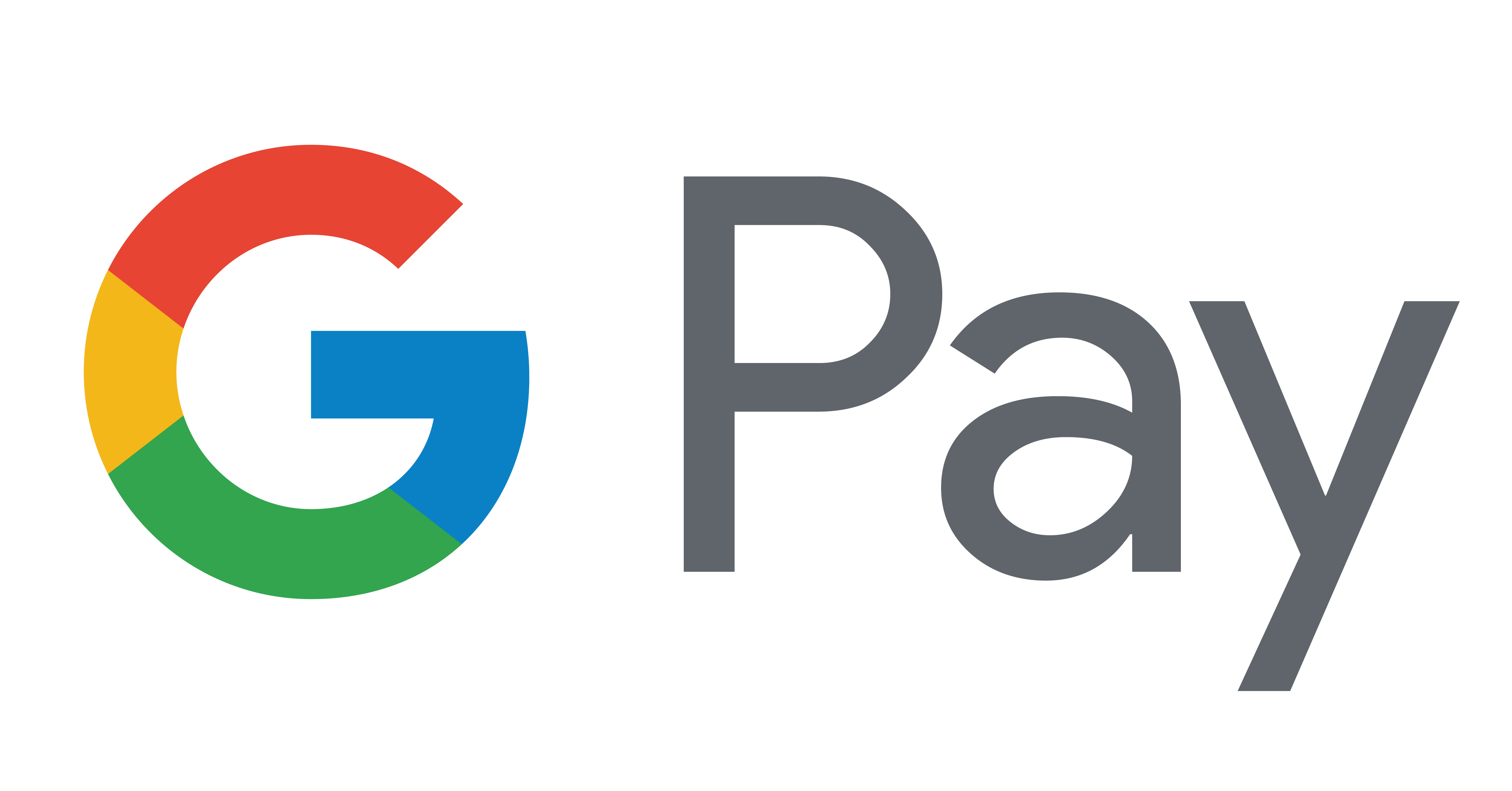 Google pay