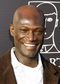 Peter Mensah