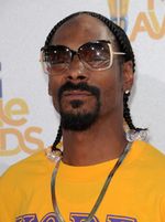 Snoop Dogg