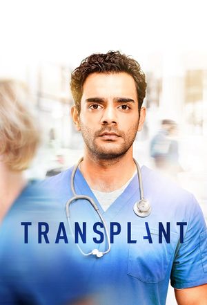 Transplanté