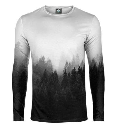 Dark Forest longsleeve