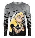 Rebel Alice longsleeve