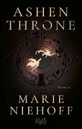 Icon image Ashen Throne