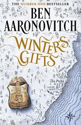 Icon image Winter's Gifts: A Rivers Of London Novella