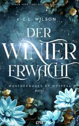 Icon image Der Winter erwacht