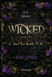 Icon image Wicked Ascent: Das Spiel