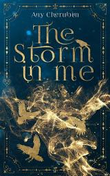 Icon image The Storm In Me: Romantasy