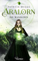 Imagen de ícono de Aralorn - Die Wandlerin