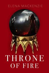 Icon image Throne of Fire