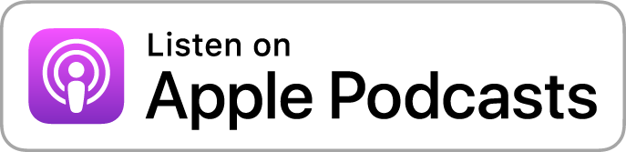 Apple Podcasts