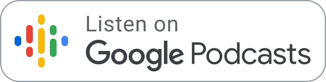 Google Podcasts