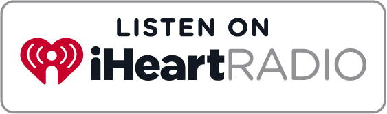 iHeartRadio