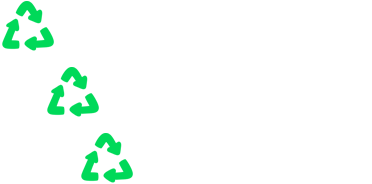 Recycled aluminum, recycled lithium, recycled gold.