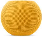 HomePod mini giallo