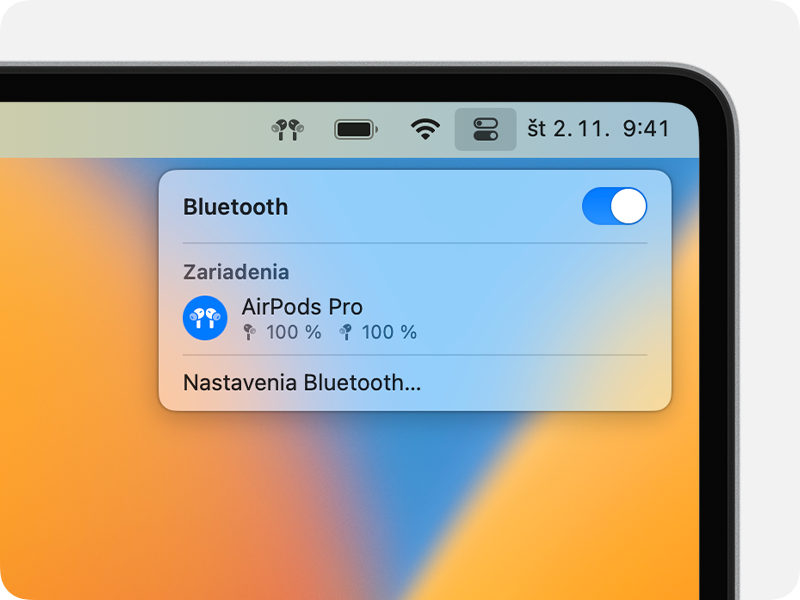 macos-ventura-macbook-pro-menu-bar-control-center-bluetooth-device-list-airpods-pro