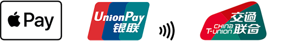 apple-pay-china-mainland-unionpay-china-tunion