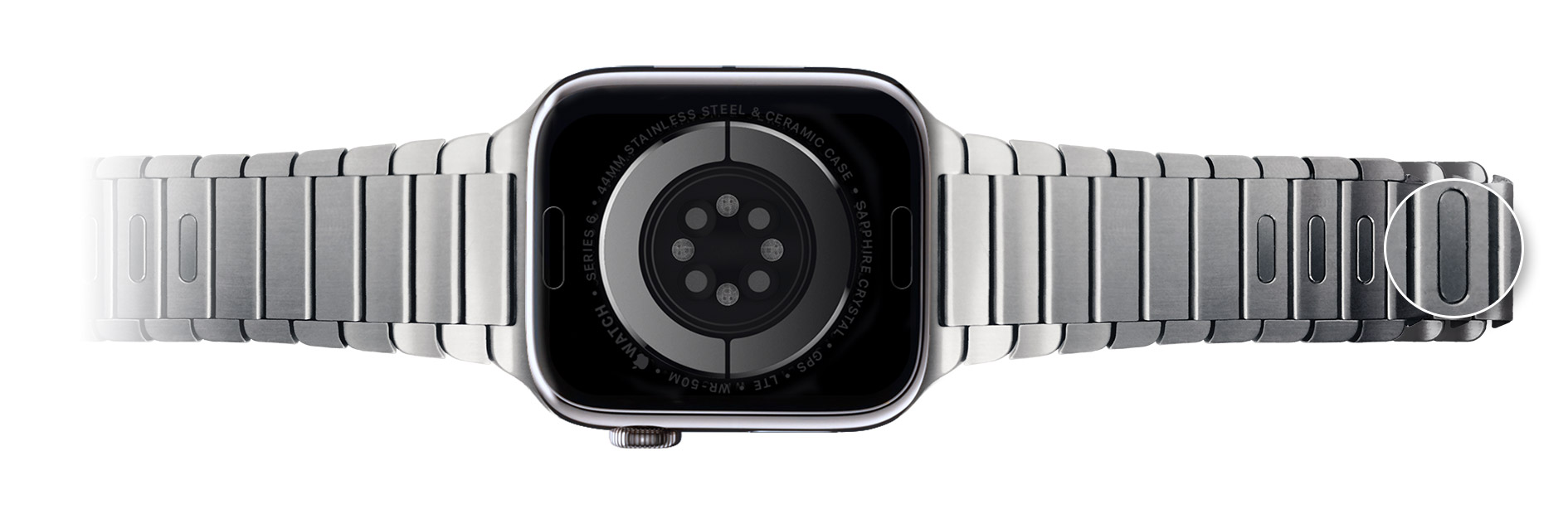 apple-watch-series6-links-quick-release