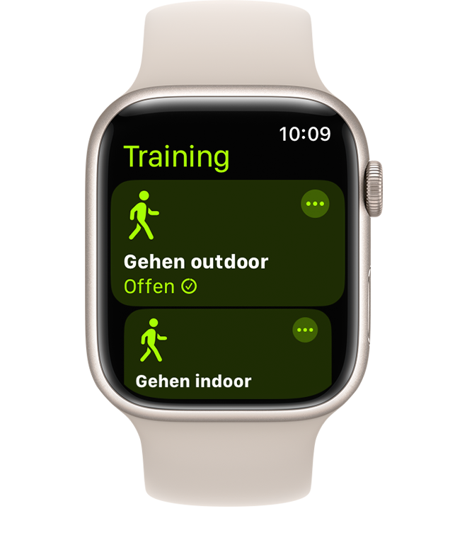 watchos-10-series-8-workout-options-for-steps