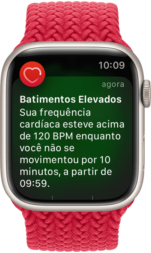 watchos-9-series-7-high-heart-rate-notification