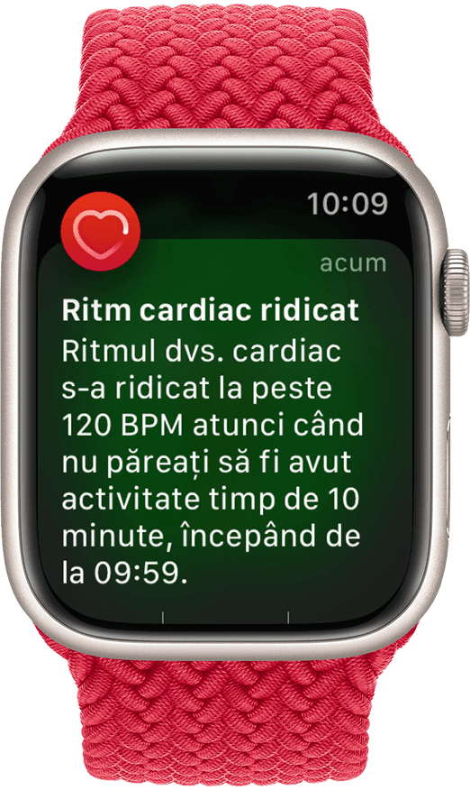 watchos-9-series-7-high-heart-rate-notification