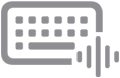 symbolet Livetale