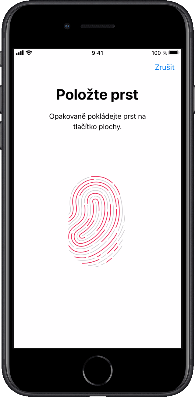 ios15-iphone-se-settings-touch-id-passcode-setup