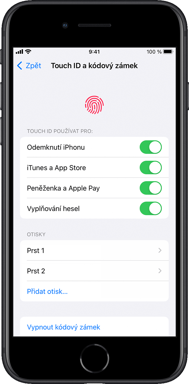 ios15-iphone-se-settings-touch-id-passcode