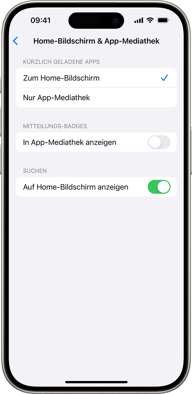 ios-17-iphone-15-pro-settings-home-screen-and-app-library