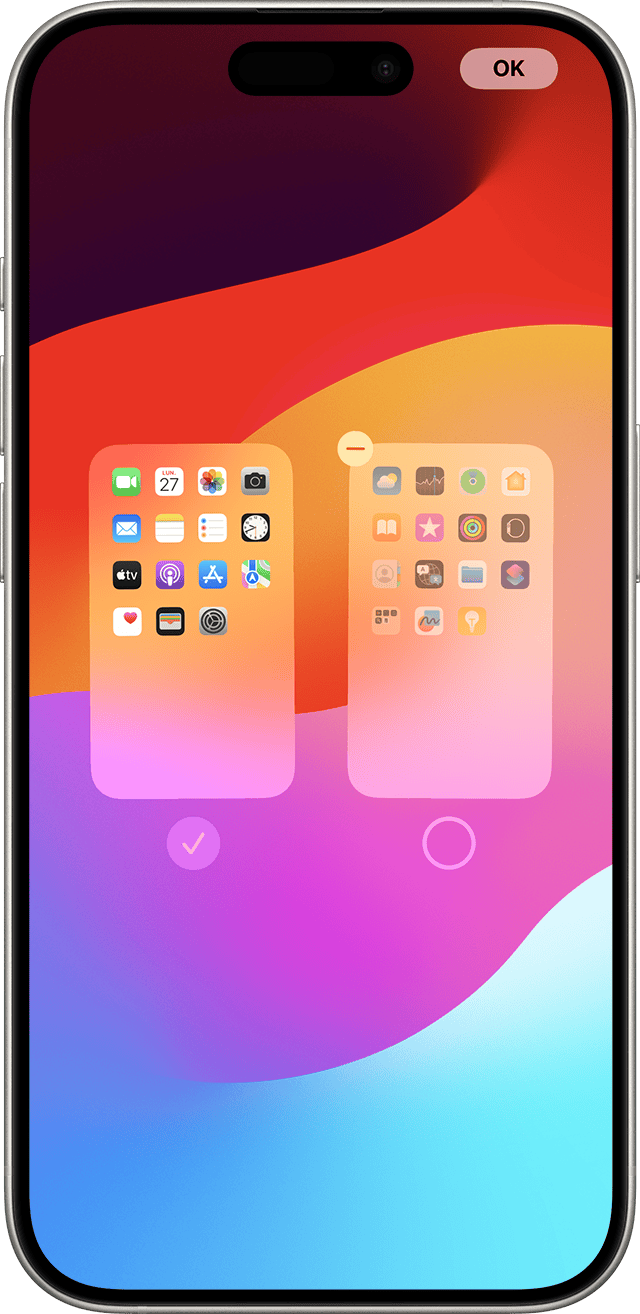 ios-17-iphone-15-pro-home-screen-remove-page