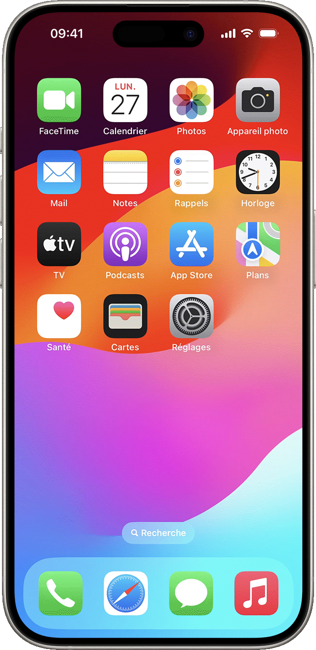 ios-17-iphone-15-pro-organize-home-app-animation