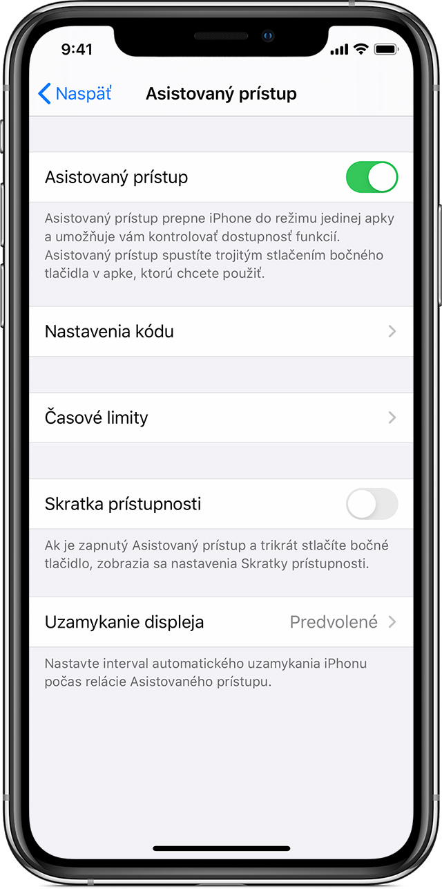  ios13-iphone-xs-settings-accessibility-guided-access