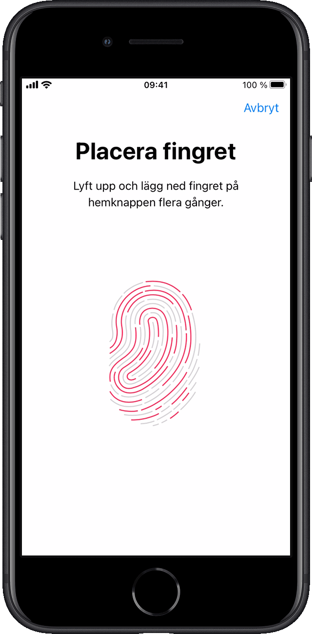 ios15-iphone-se-settings-touch-id-passcode-setup