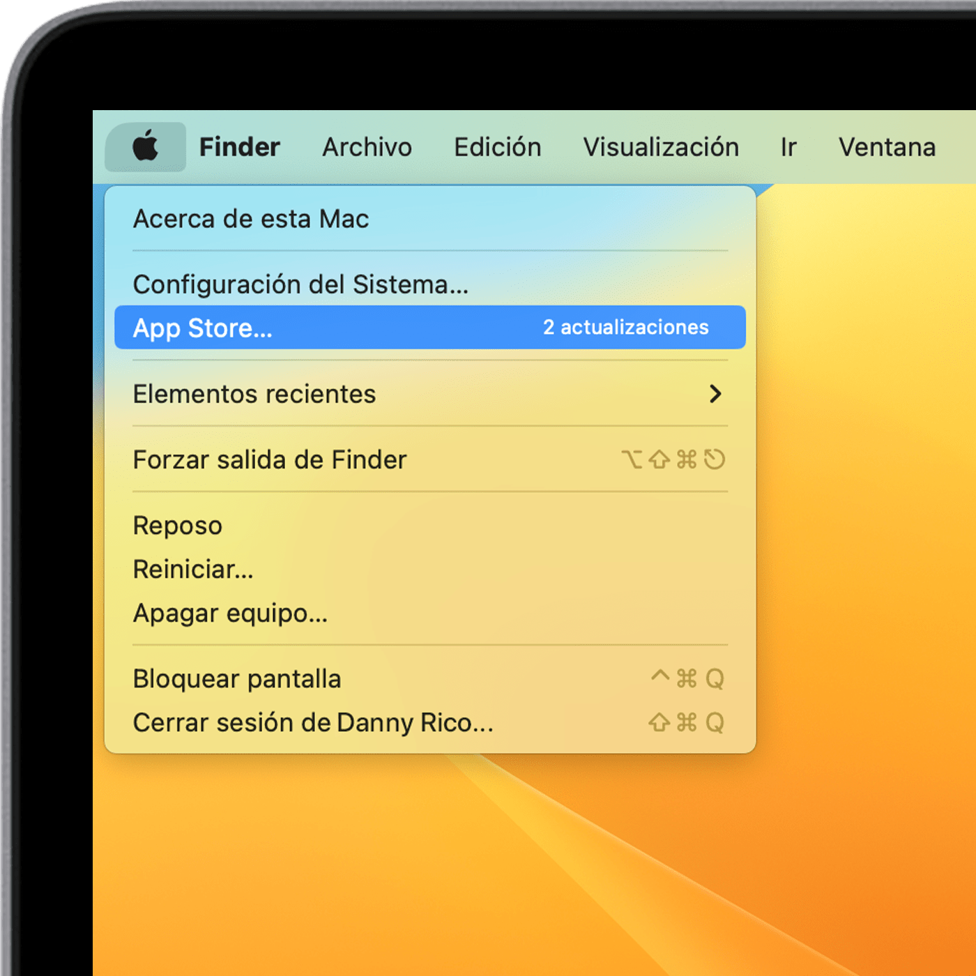 macos-ventura-apple-menu-app-store-cropped