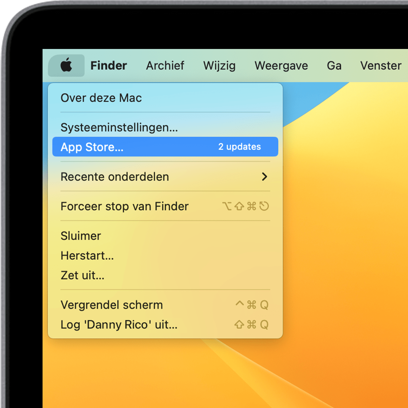 macos-ventura-apple-menu-app-store-cropped