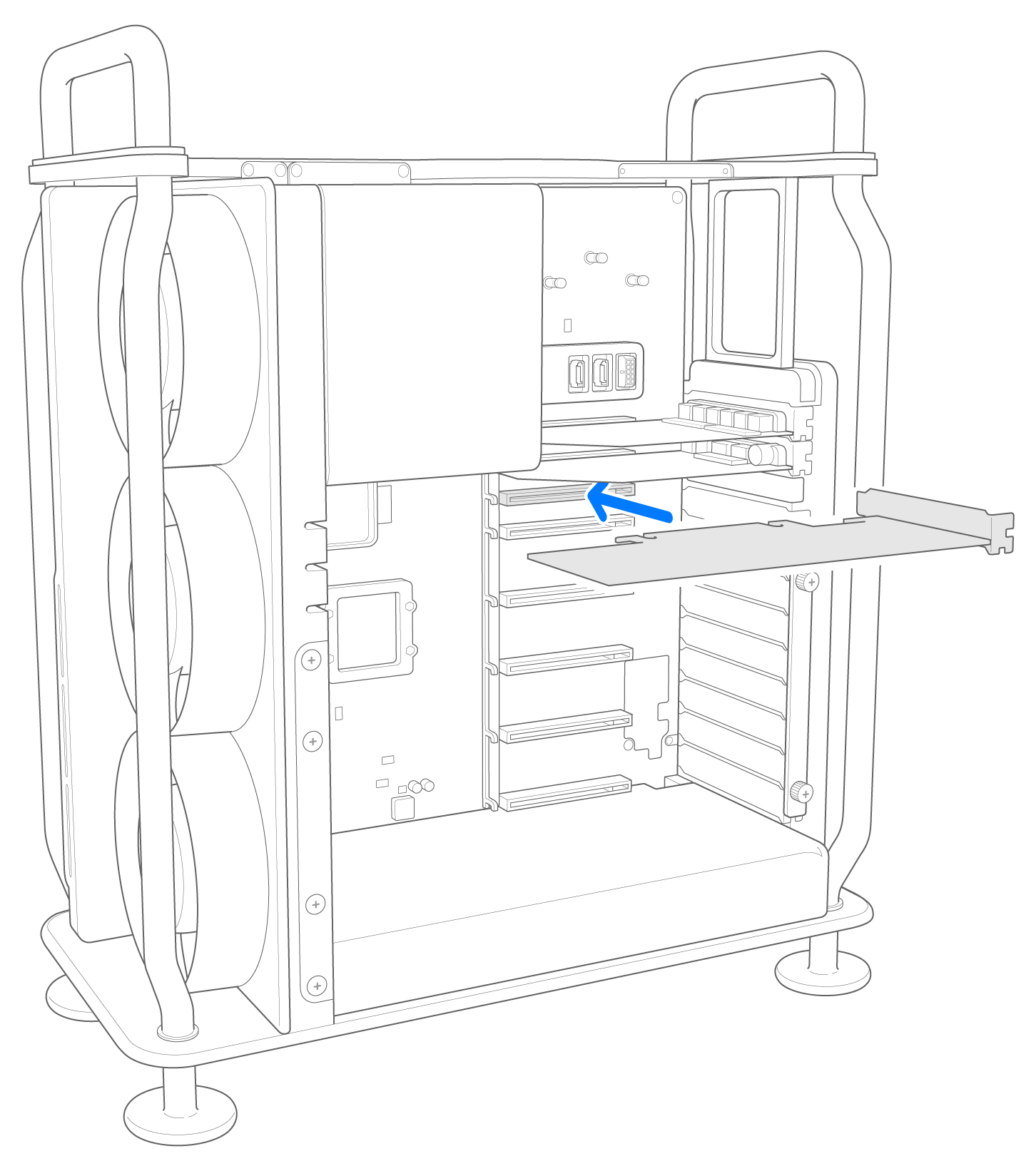 2023-mac-pro-diagram-install-pcie-card