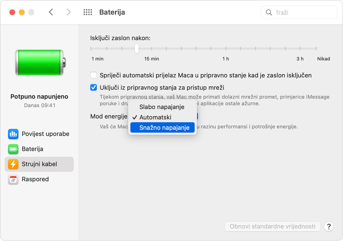 macos-ventura-system-settings-battery-energy-mode-on-battery-high-power