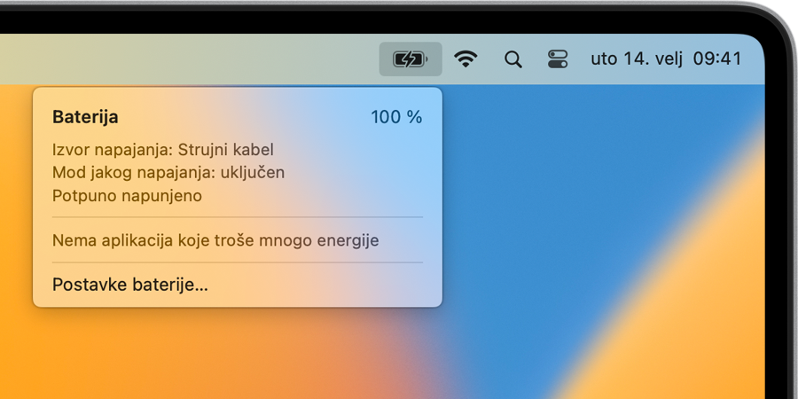 macos-ventura-menu-bar-battery-power-source-power-adapter-high-power-mode-on