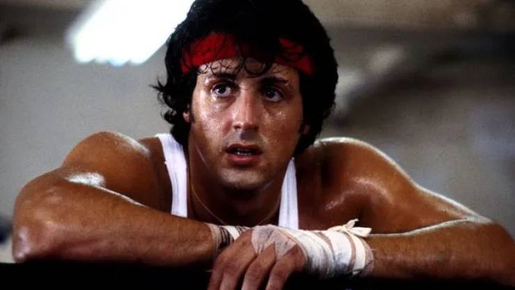 “Rocky” Was Inspired By These Facts